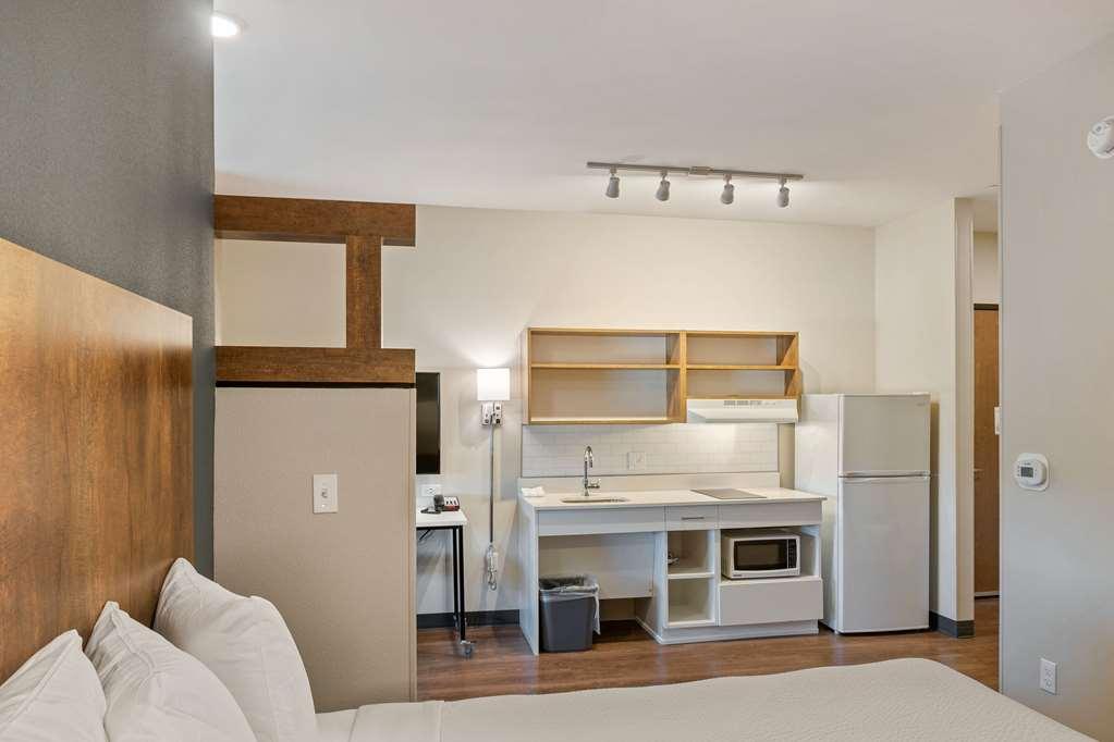 Hotel Extended America Premier - Phoenix - - Downtown Chandler