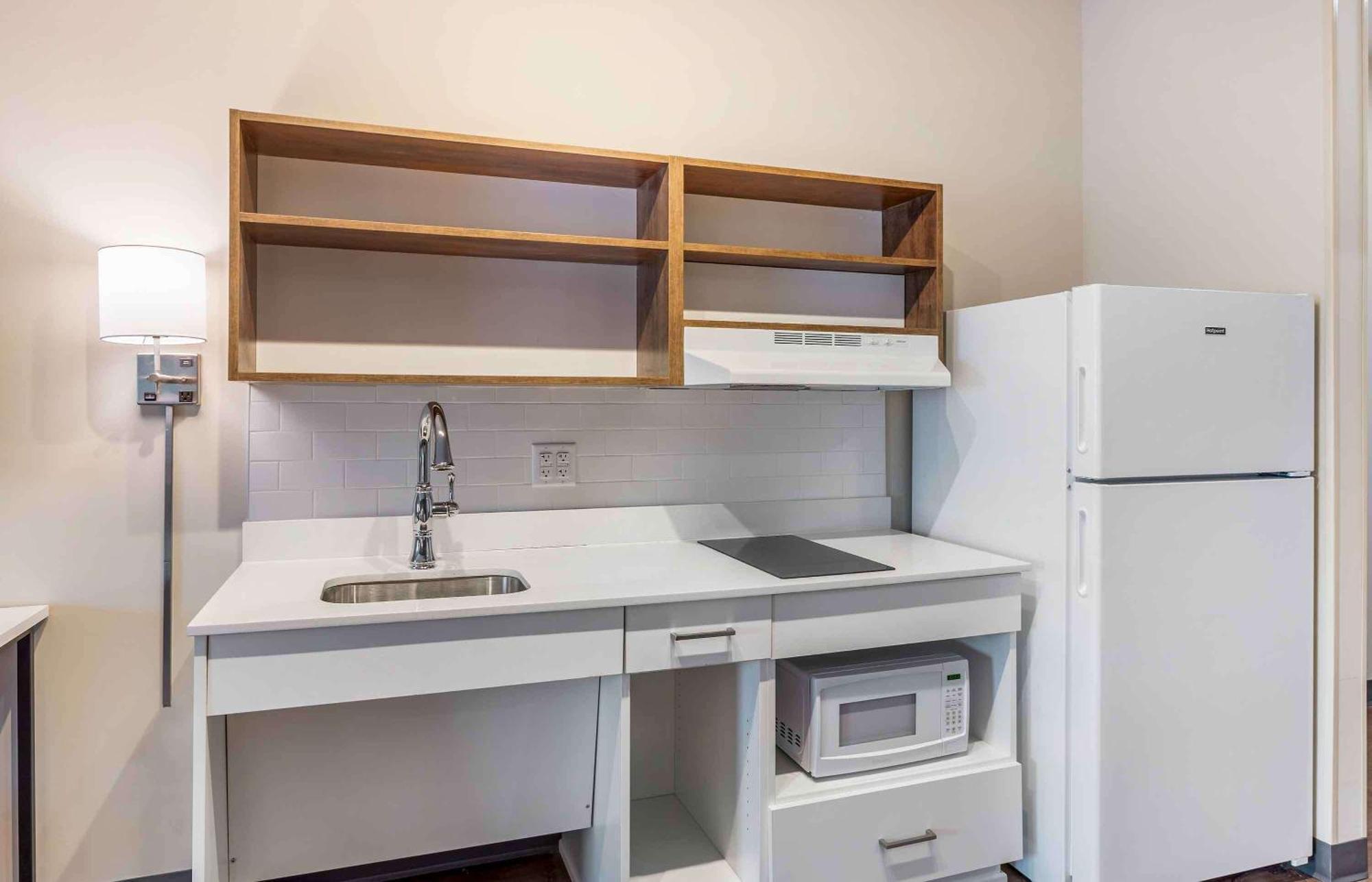 Extended America Premier - Phoenix - - Downtown Hotel Chandler