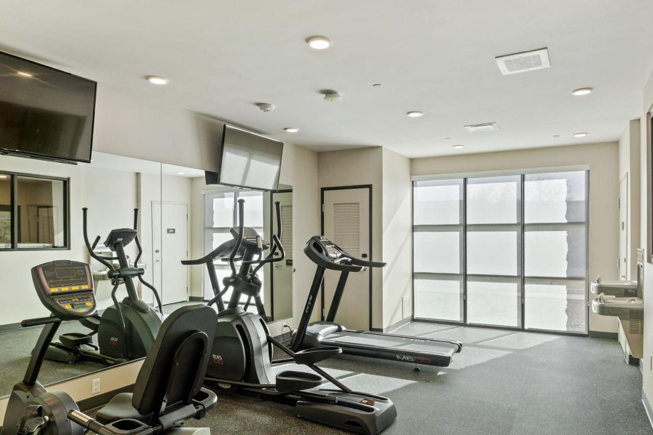 Hotel Extended America Premier - Phoenix - - Downtown Chandler