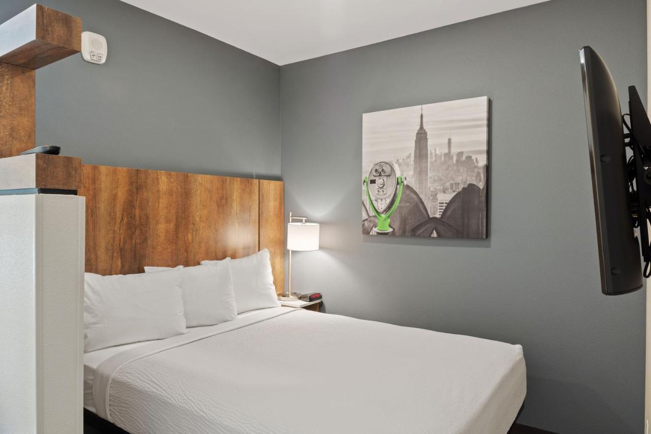 Hotel Extended America Premier - Phoenix - - Downtown Chandler