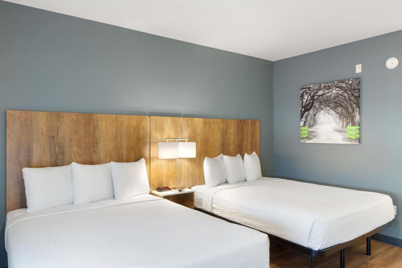 Hotel Extended America Premier - Phoenix - - Downtown Chandler